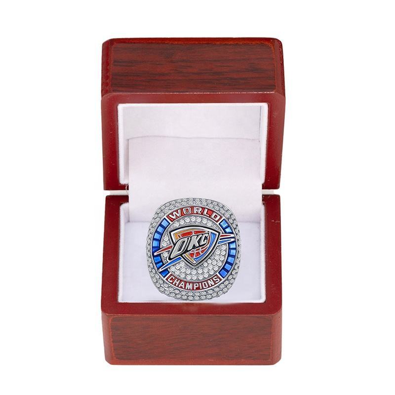 gift ideas for car enthusiast