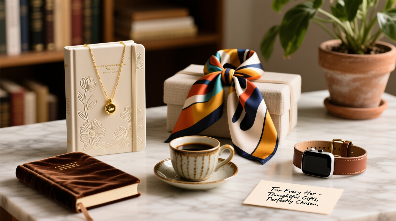 gift ideas for women to delight every personality and style 269