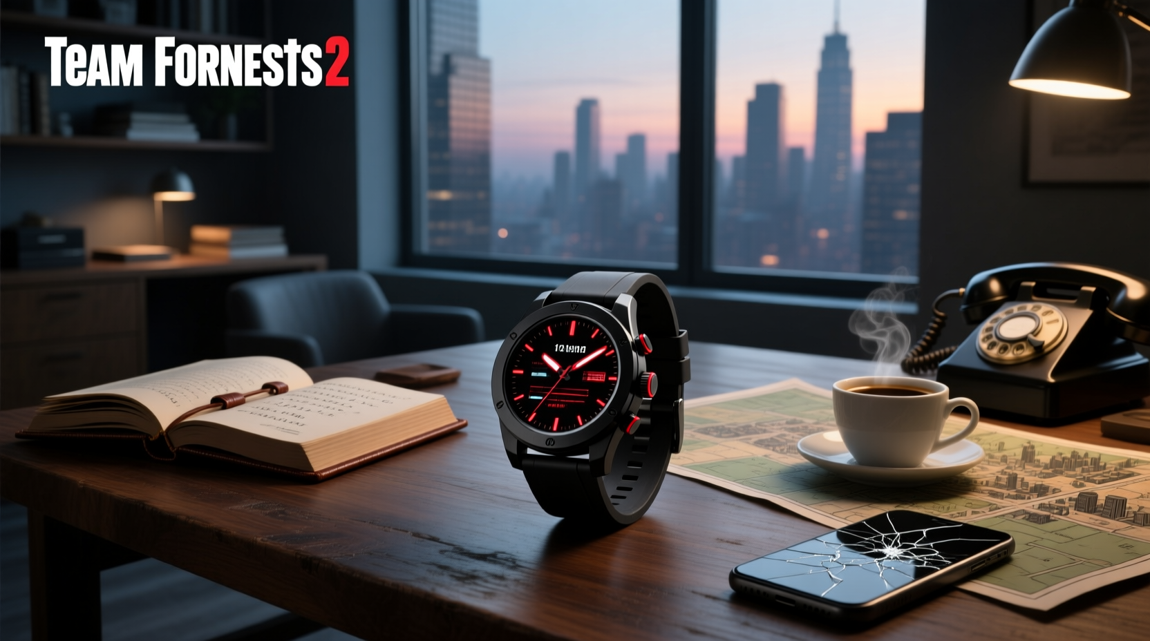 tf2 spy watches explained invis, dead ringer cloak dagger