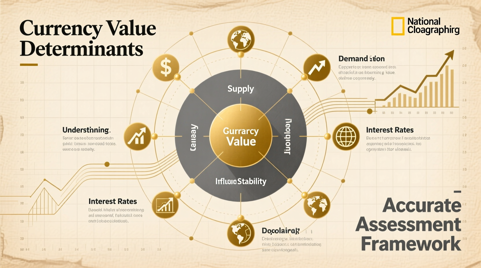 a practical guide to understanding and determining currency value accurately