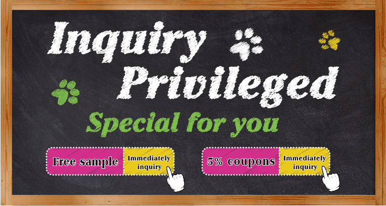 Pet Water Fountain 2.8l Large Capacity Dog Cat Drinking Water Dispenser Feeder Pet Automatic Water Dispenser For Cat Dog