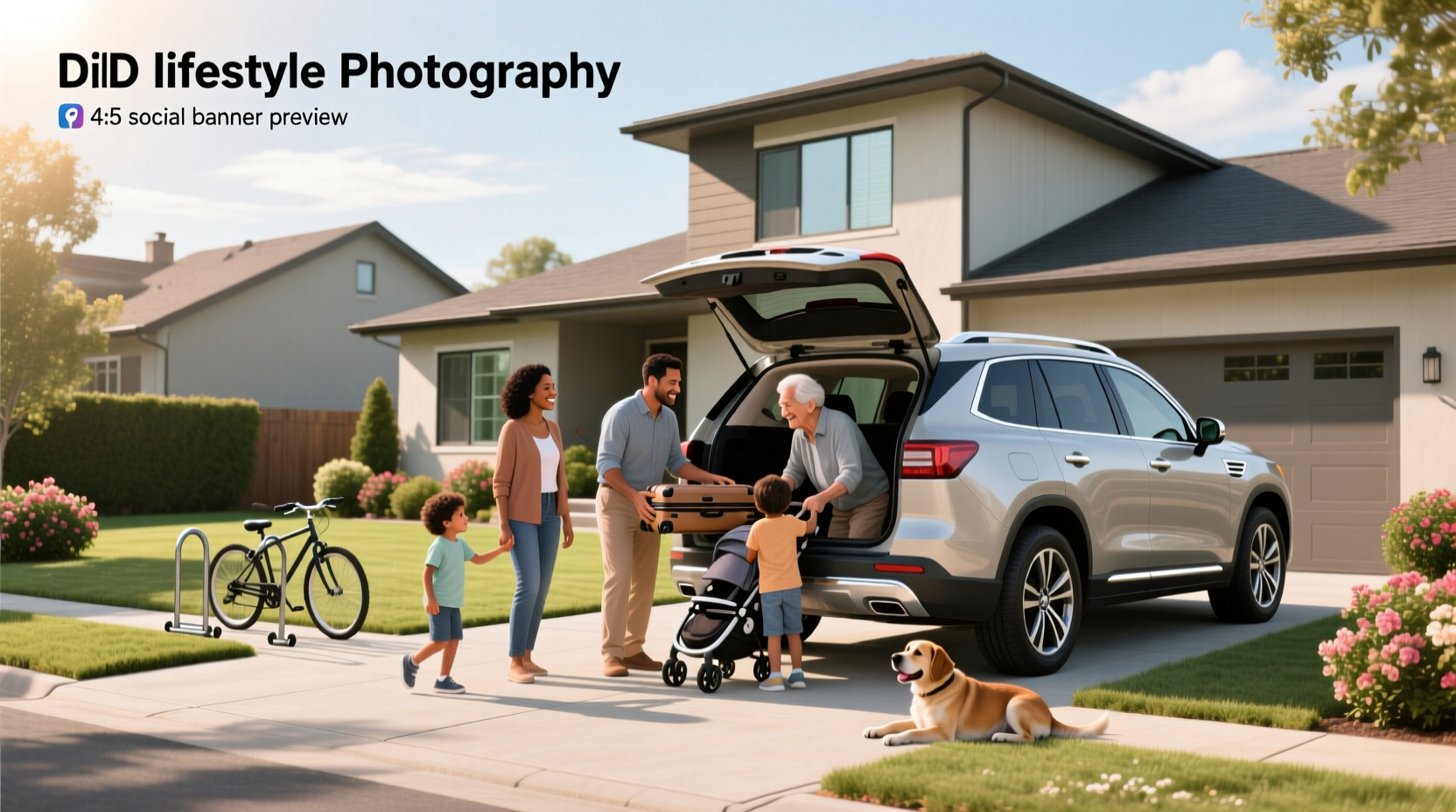What are the best affordable 7-seater cars for families in 2025?