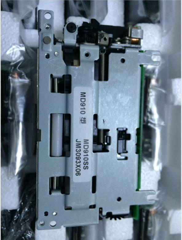1 個プリントヘッド for エプソン LX310 LX350 LX-310 LX-350 プリントヘッド 3PCS/Lot プリントヘッド F109000 ドット マトリクス プリンタ LX310 LX350 と互換性あり