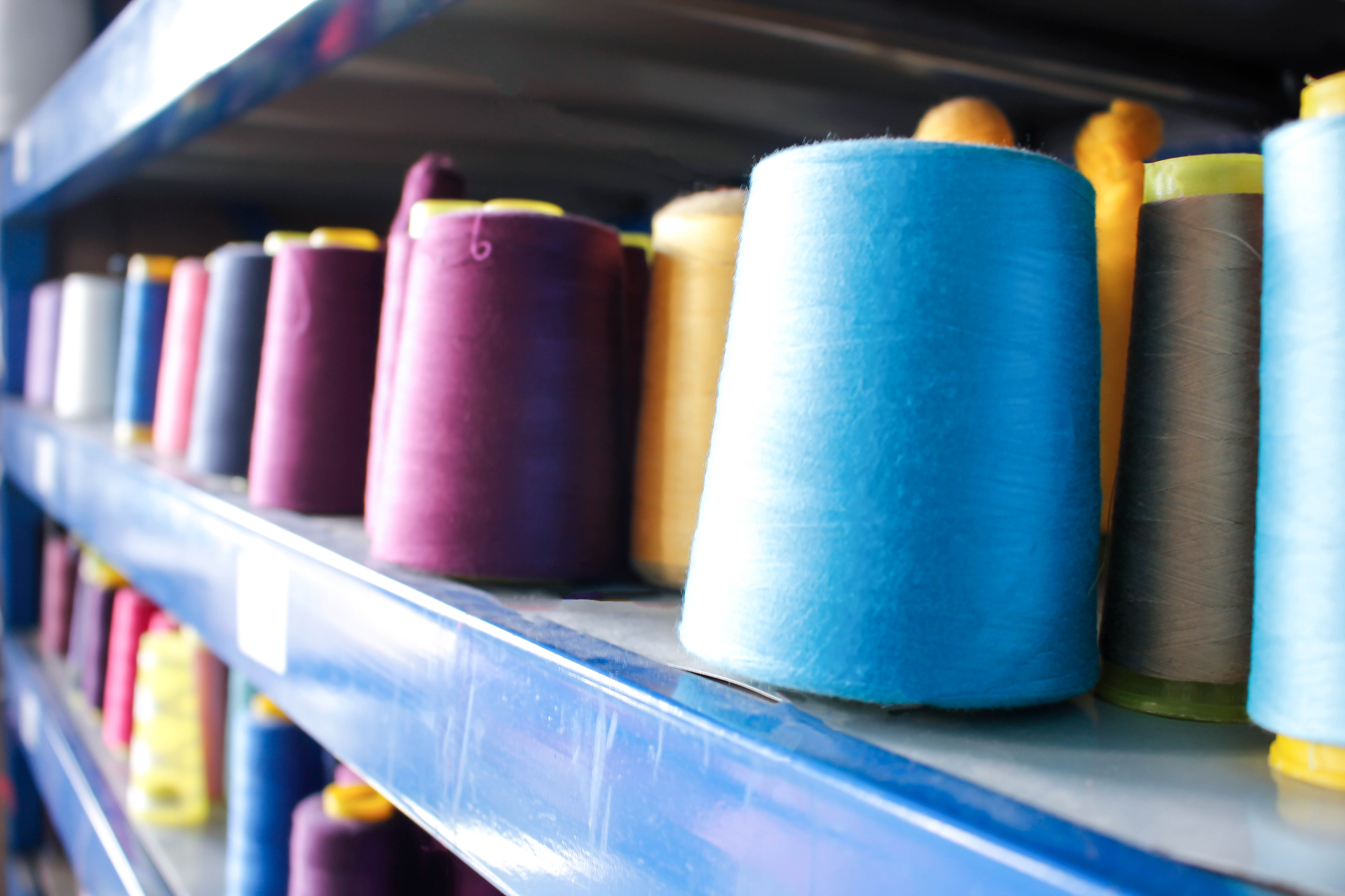 2019 新款经典芭蕾 tutus 芭蕾 bodices tutu 与两层长芭蕾舞芭蕾舞图