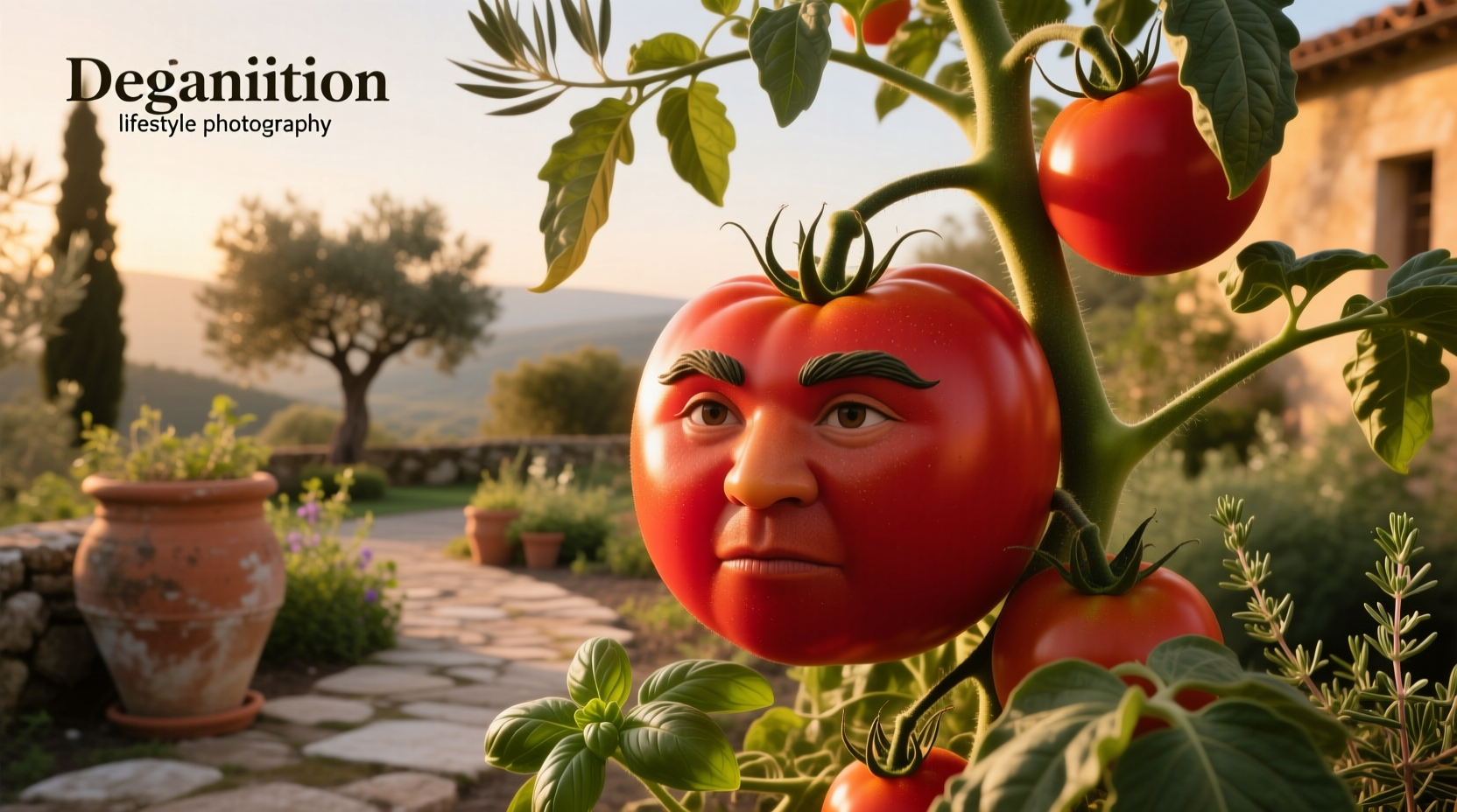 tomato face benefits diy masks guide