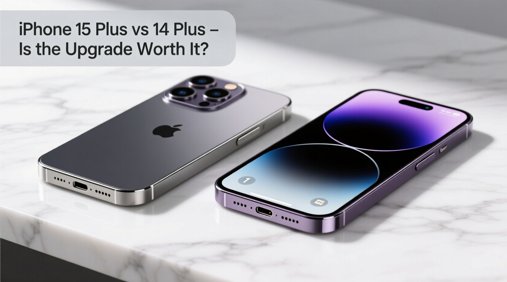 iphone 15 vs 14 plus is the upgrade really worth it 2