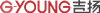 supplierLogo