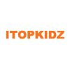 supplierLogo