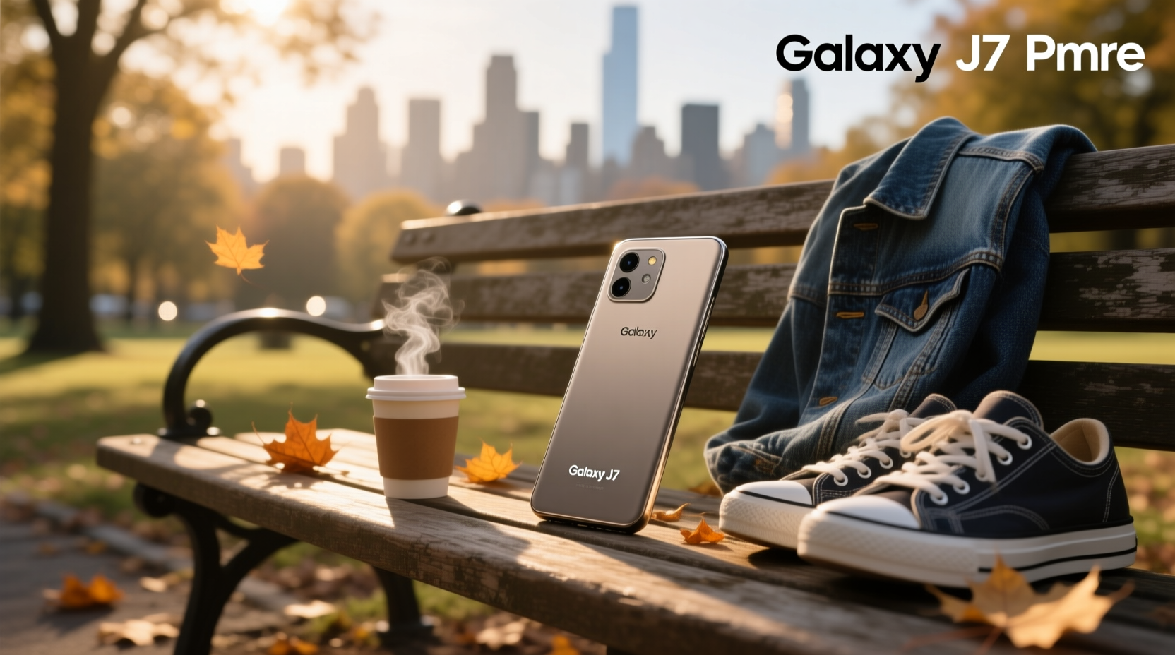 What Is the Galaxy J7 Prime 2? Specs, Release Year & Real-World Value