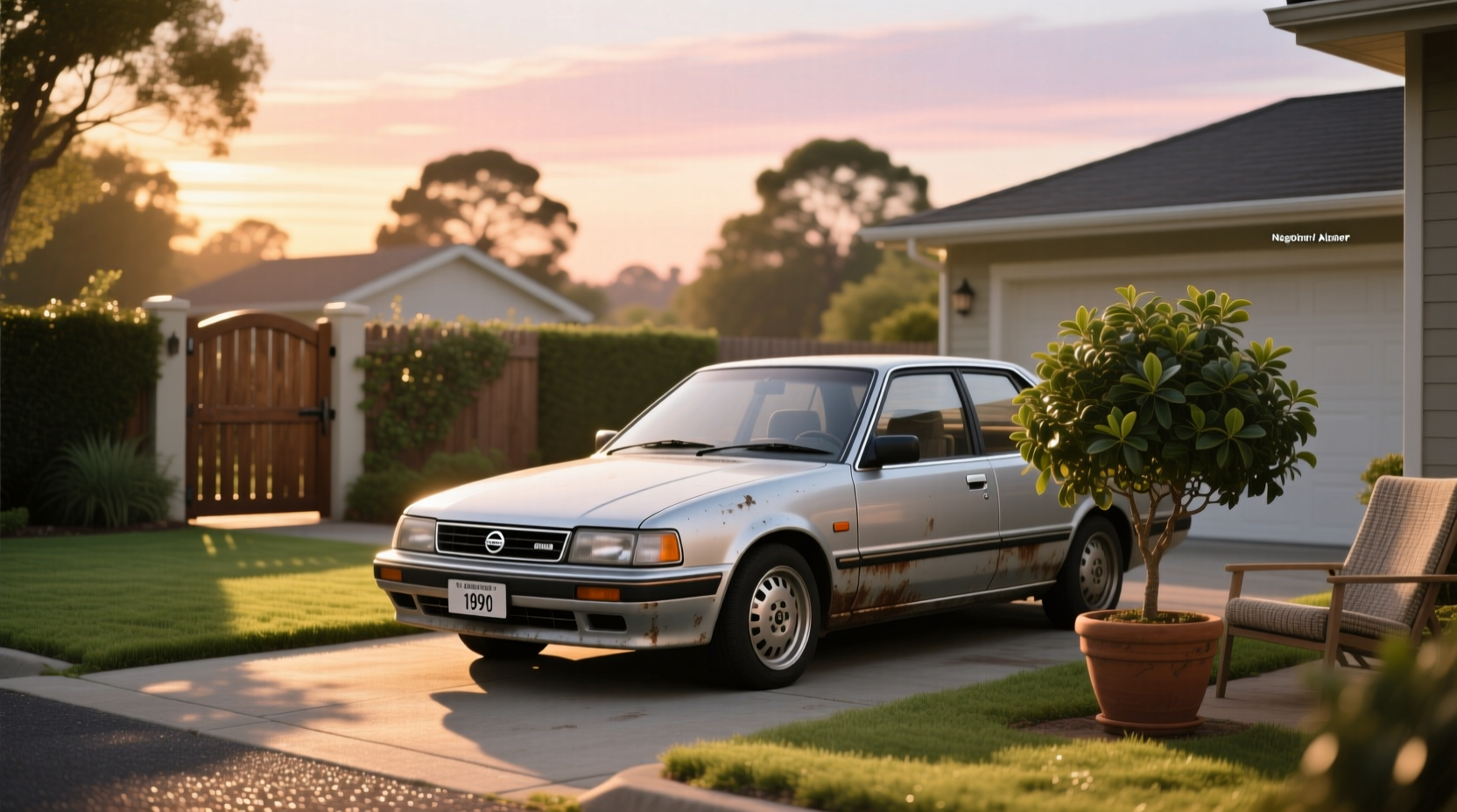 What to Know About Nissan Almera Old Model Gearbox & Reliability