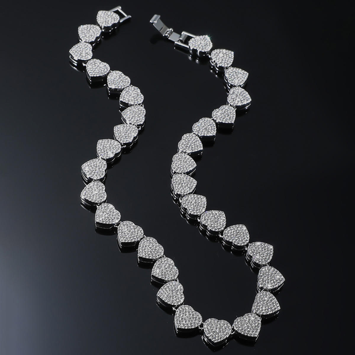 gifts for your goddaughter