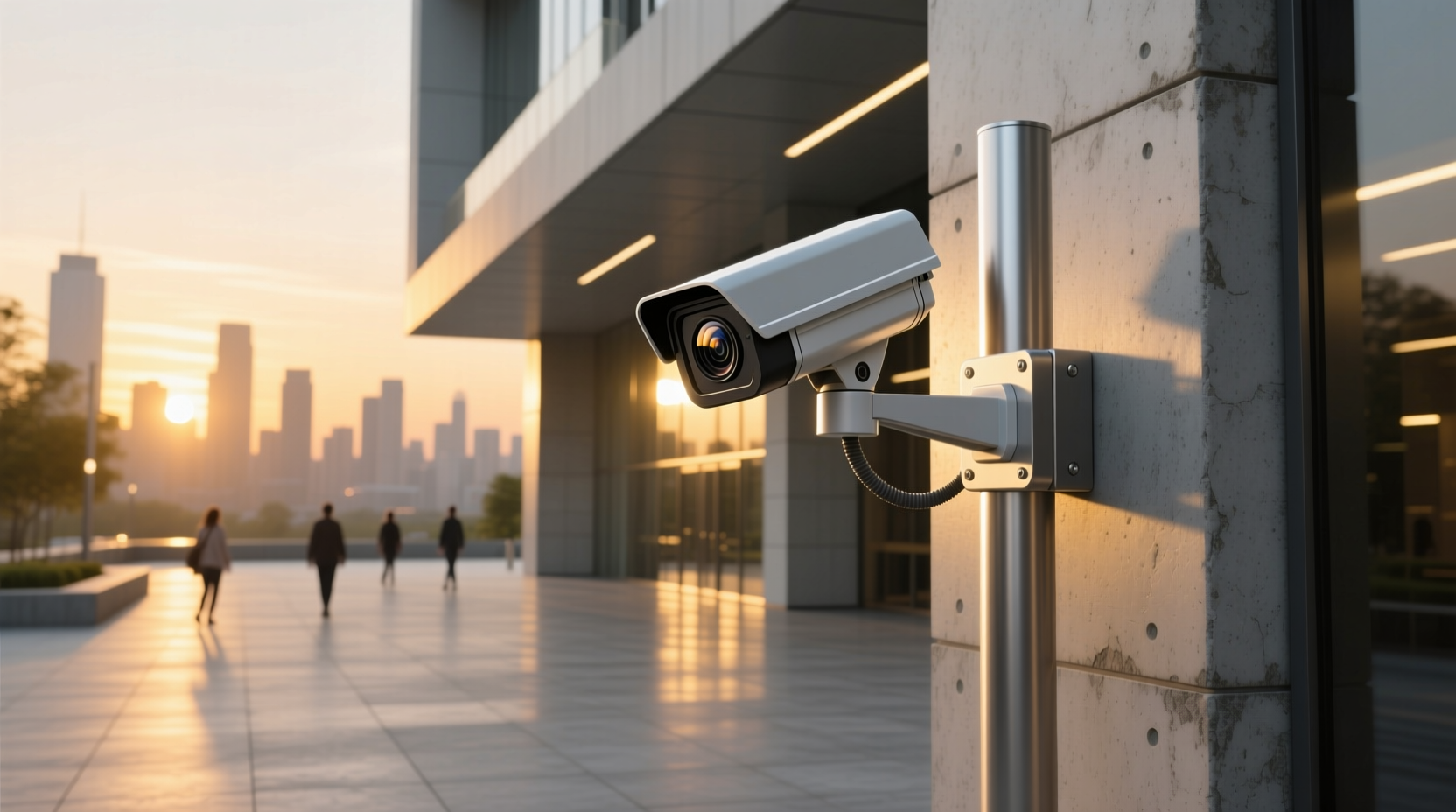 4k security camera systems 2026 buying guide