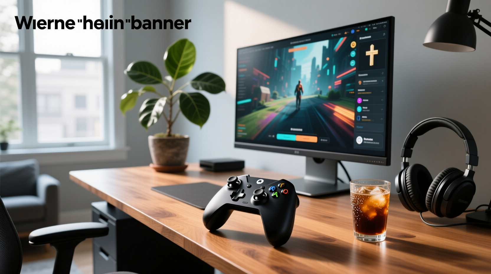 Steam Game Controller Guide How To Choose The Right One In 2026 