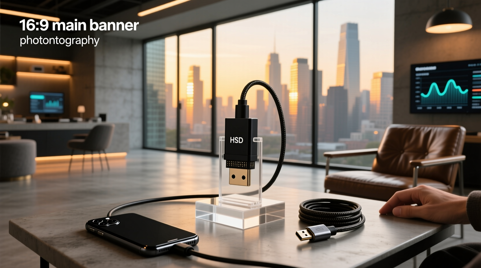 4 pin hsd connector guide what you actually need