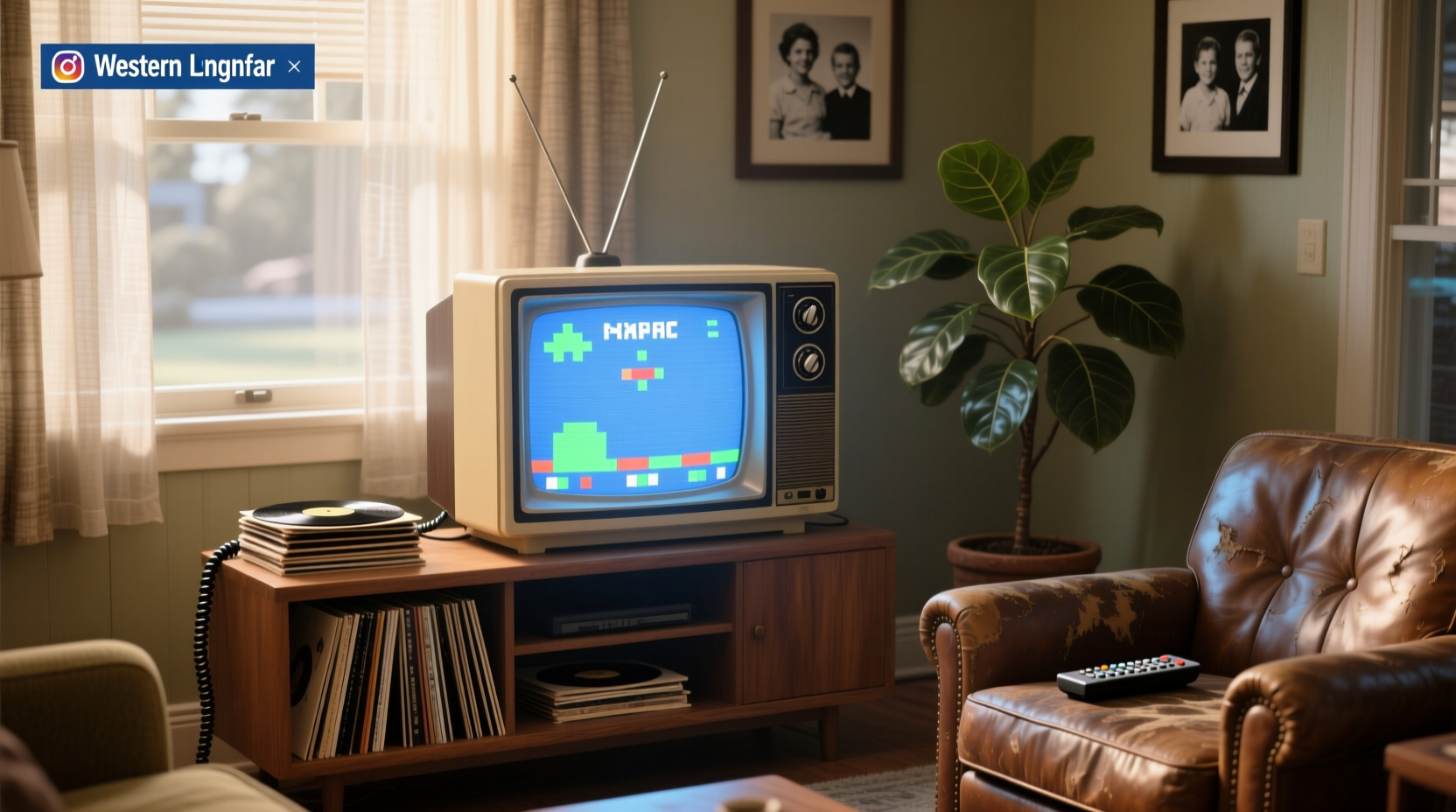 5 inch crt tv uses buying guide