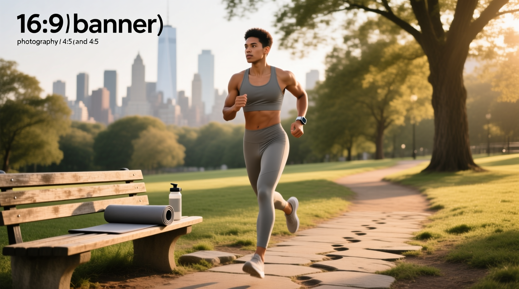 What Is FitPro? How to Use the FitPro App with Smart Bracelets