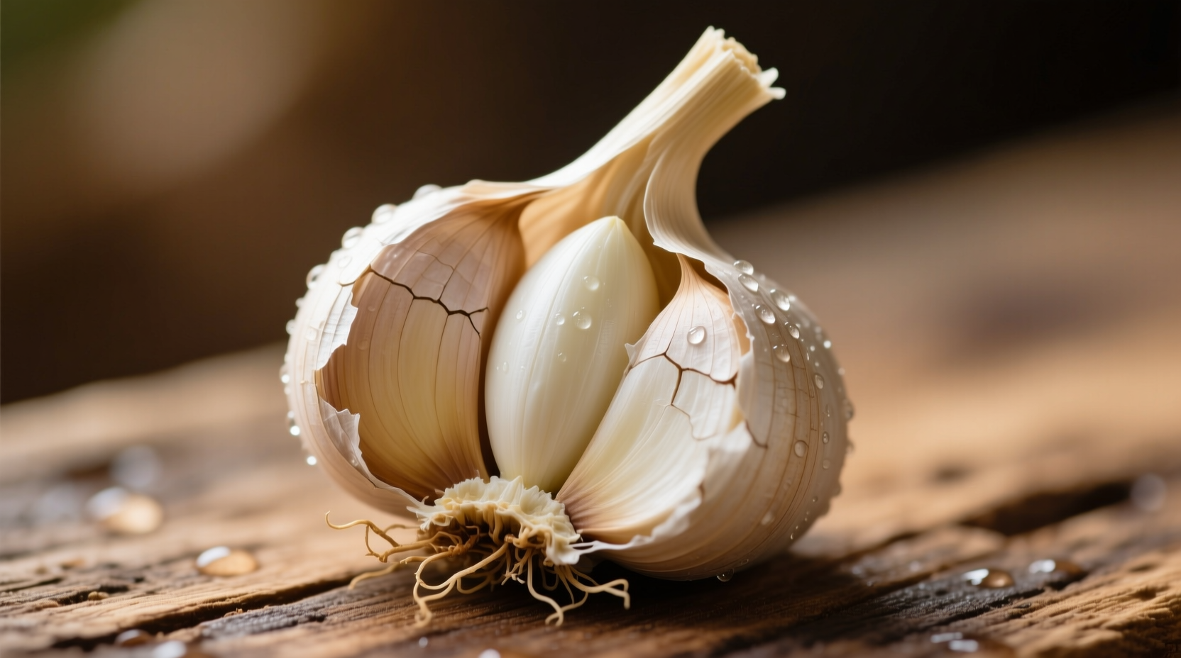 How to Plant Garlic Bulbs: Complete Growing Guide