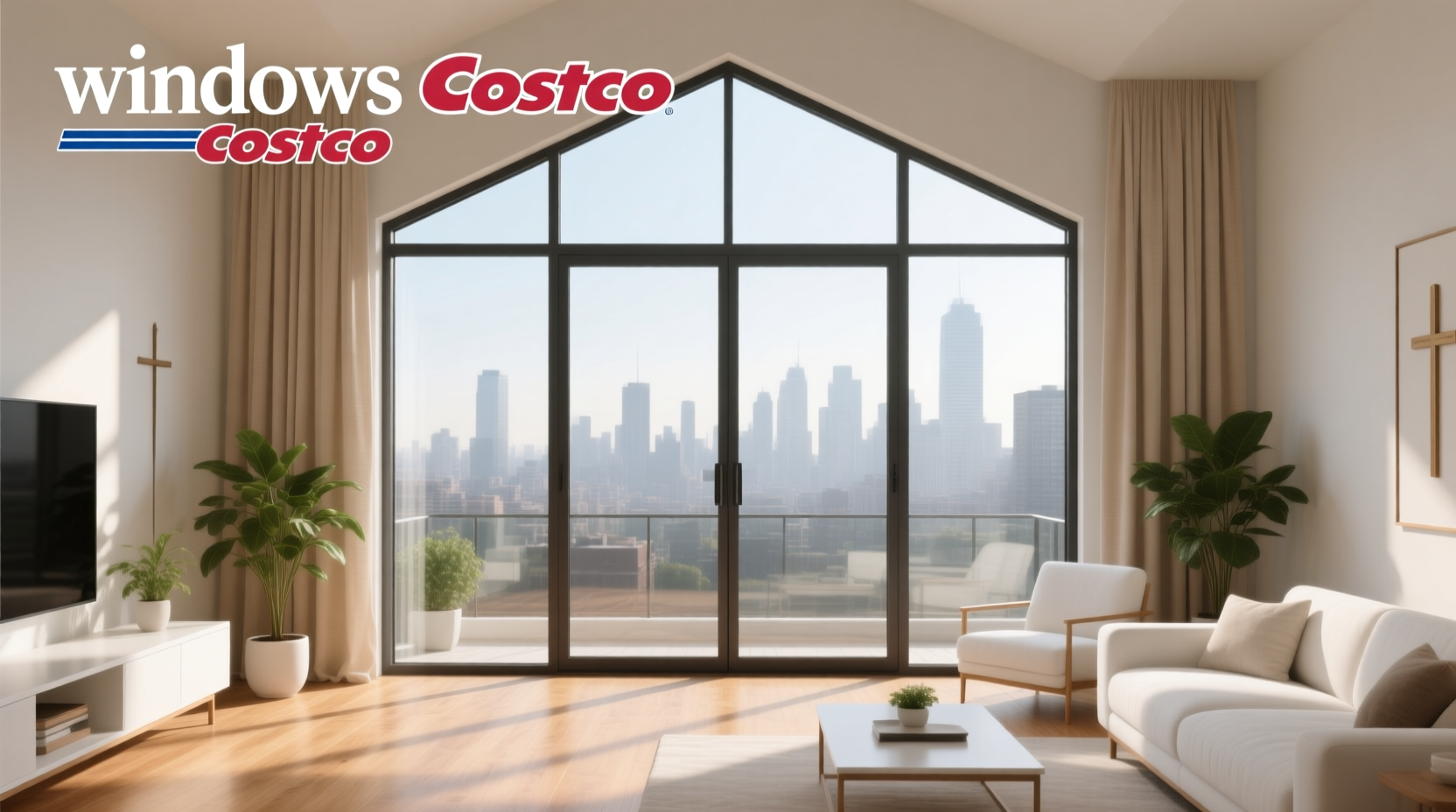 costco windows vs laptops what 'windows costco' really means