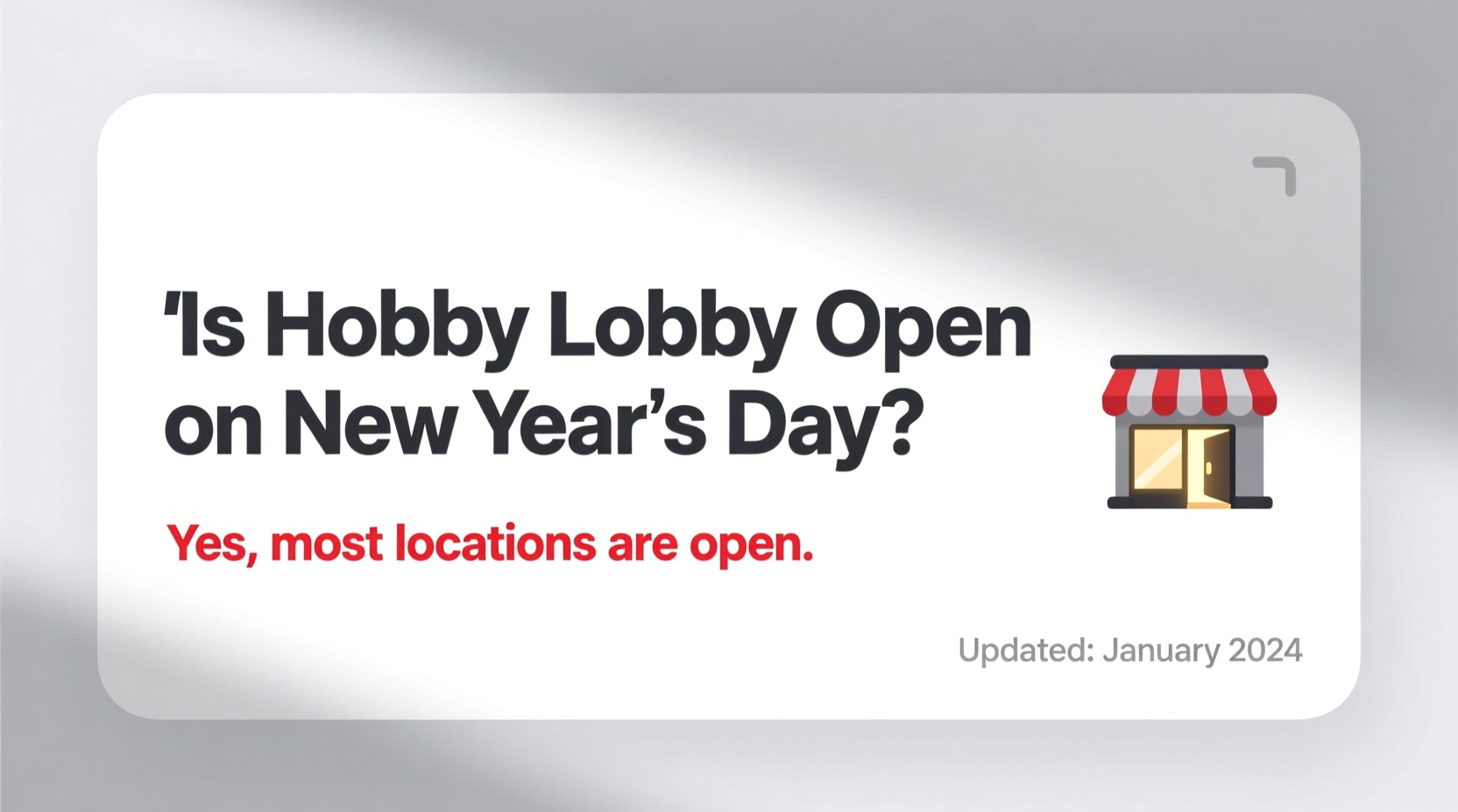 Is Holi the Hindu New Year?, image size:1664x928