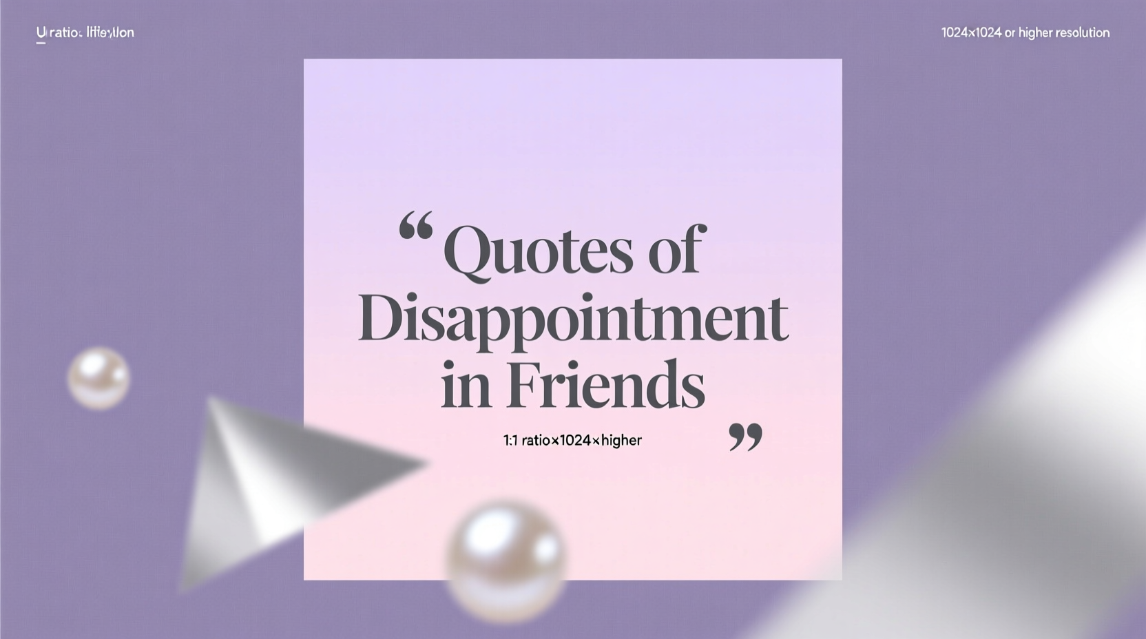 113 Deep Quotes on Big Questions of Life, image size:1664x928