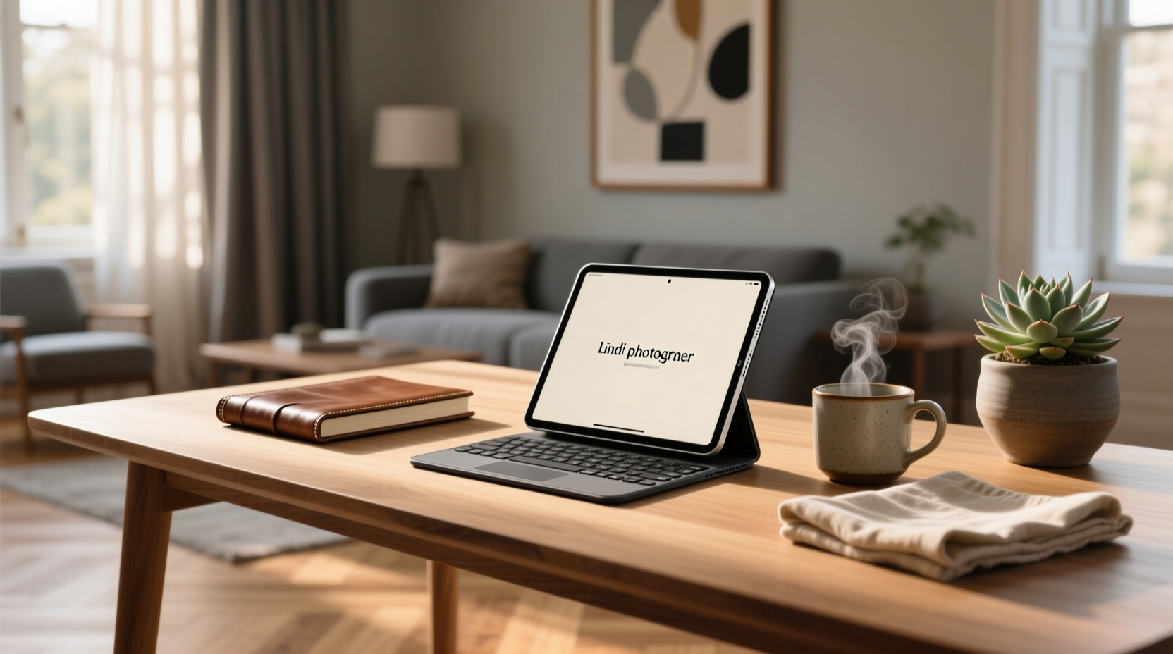 ipad small keyboard fix full guide