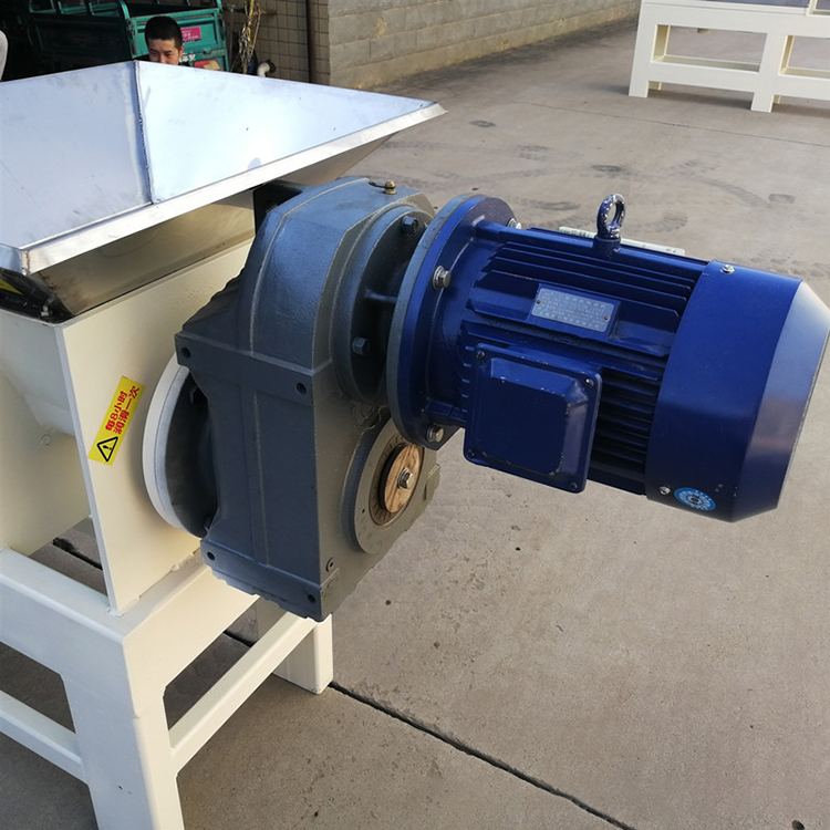 Factory big sale 2023 Food Waste Recycling Machine Home Spot goods in stock