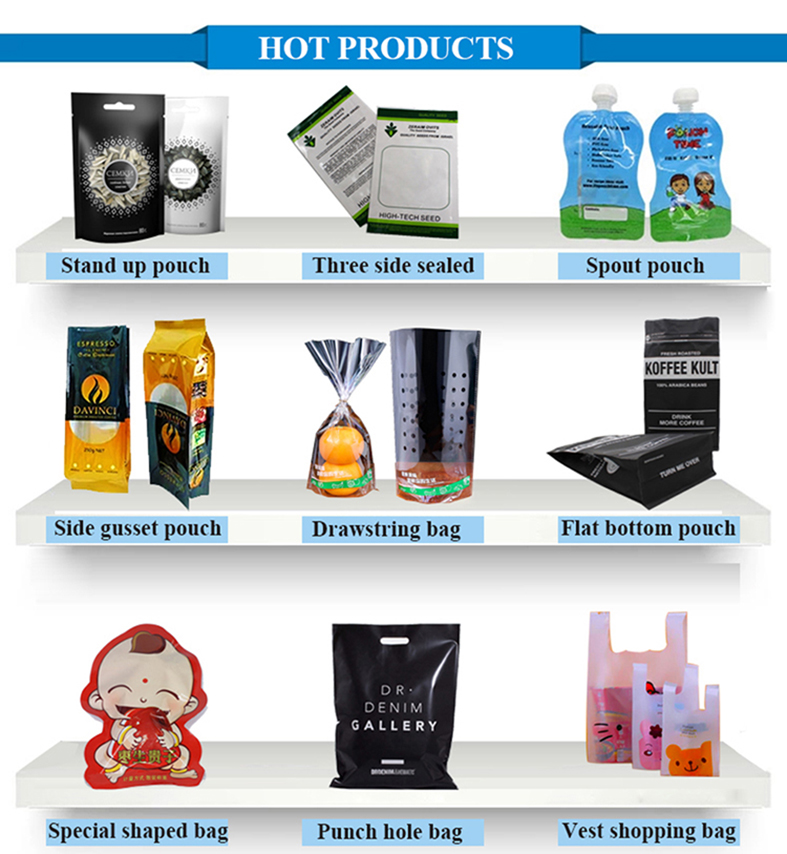 product-1-1
