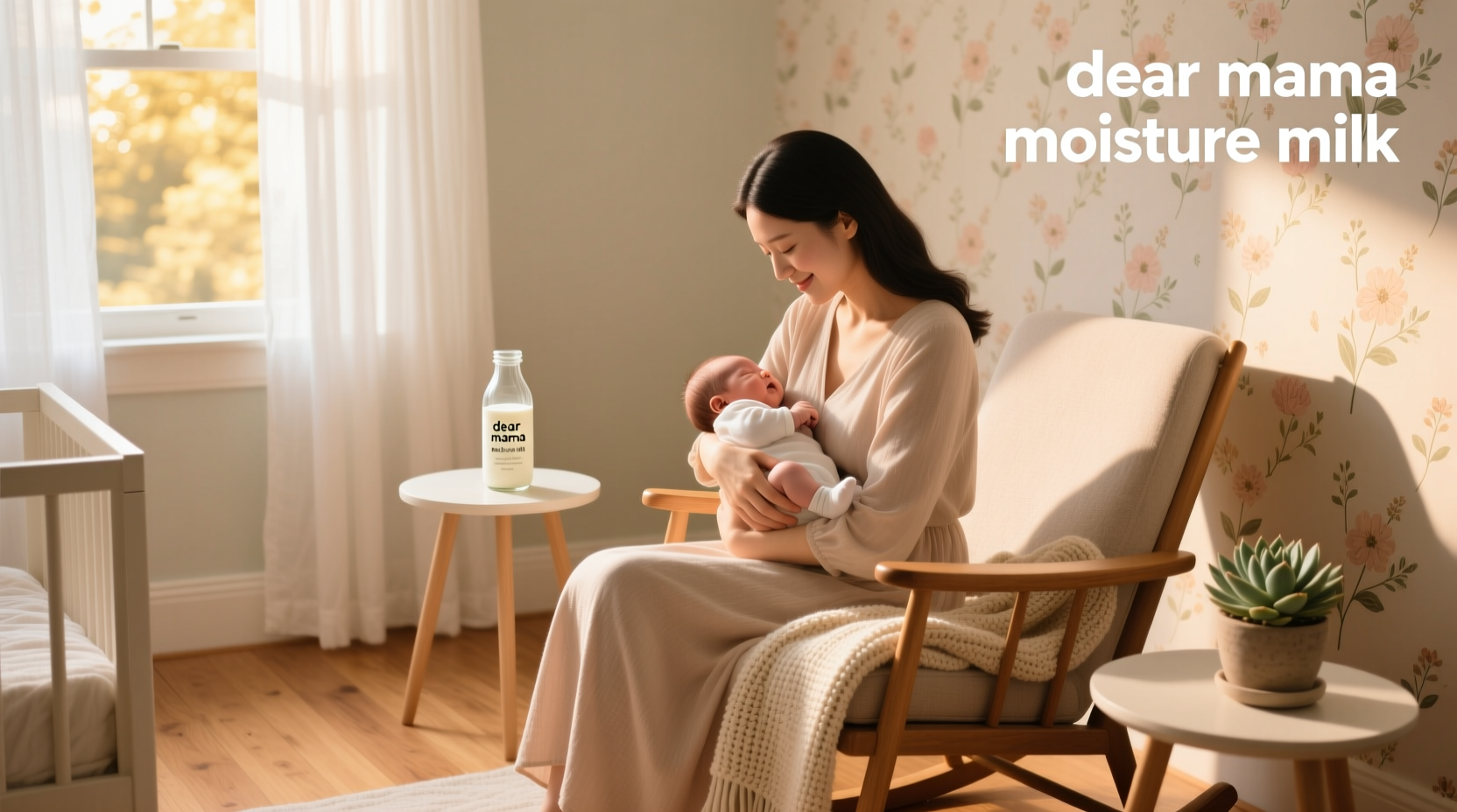 dear mama moisture milk review guide