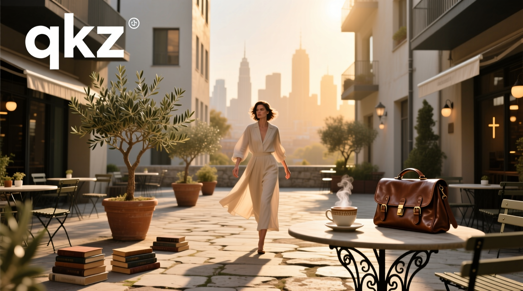 qkz earphones explained ak6, compatibility real world use