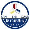 supplierLogo