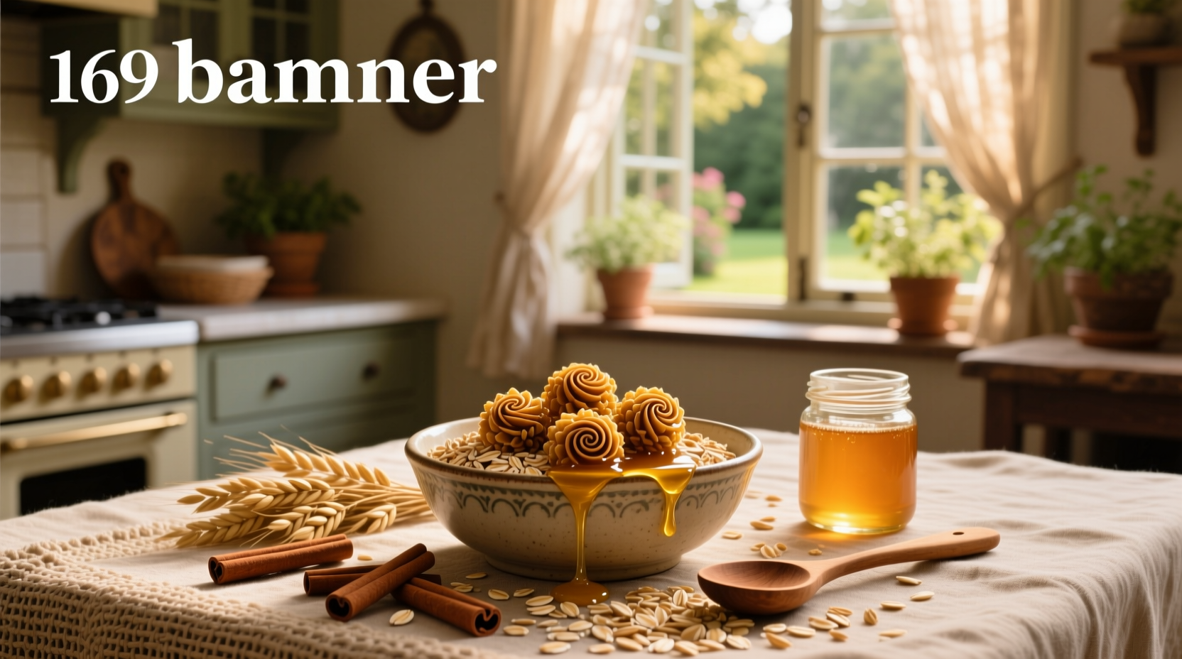 How to Use Cinnamon Sticks: A Practical Guide