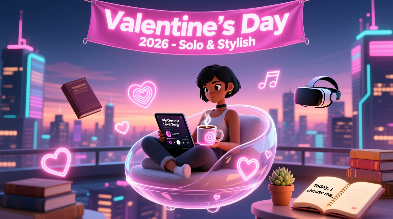 how many valentines day cards sold each year