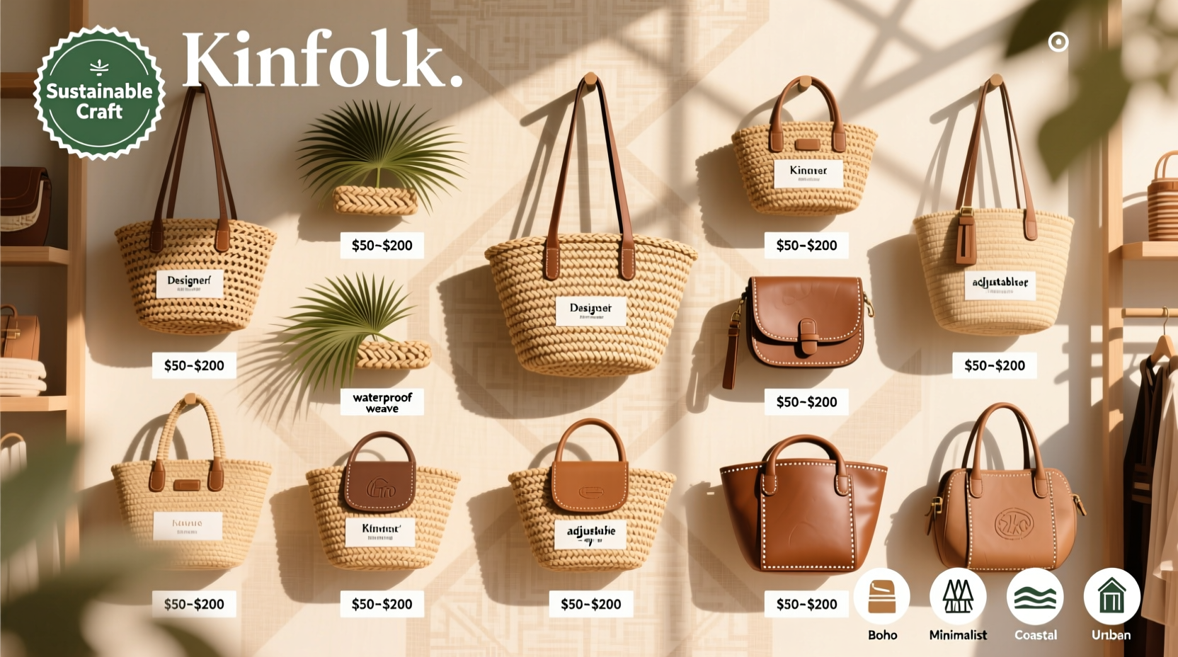 the ultimate guide to finding the perfect designer straw bag for your style and budget