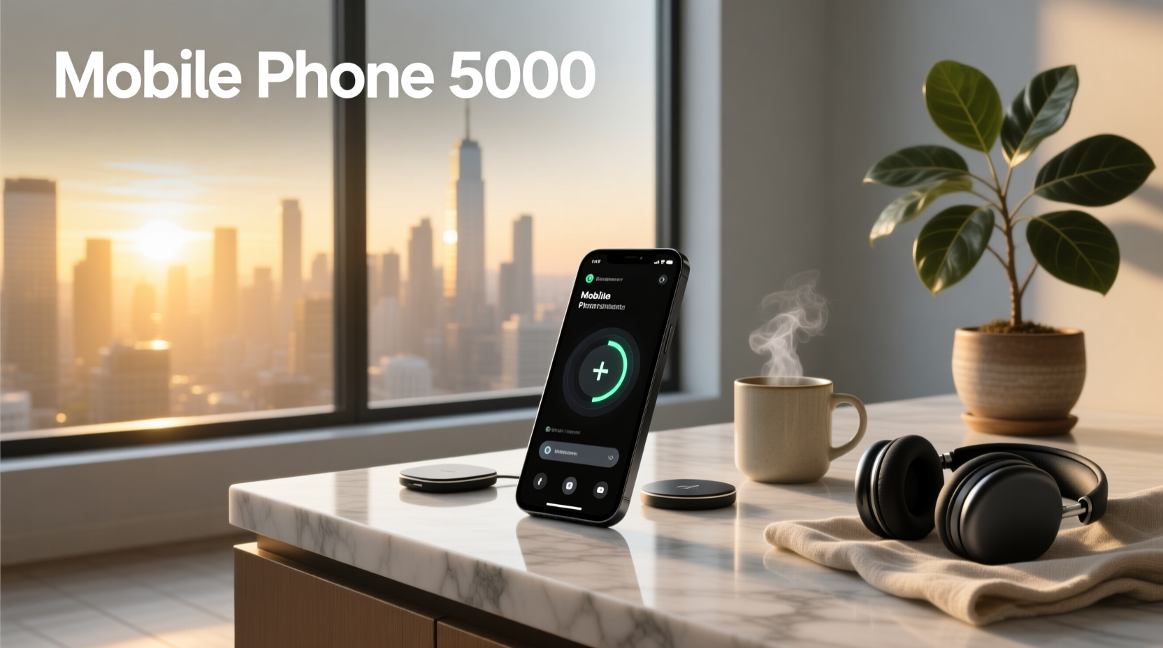 best mobile phones under $5000 realistic buyer’s guide