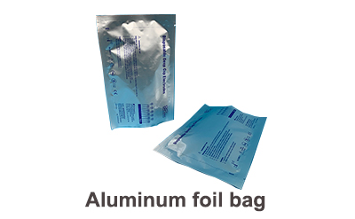 slider Zipper Top, Vest Handle Pouch Bags, Keep Fresh pouch Bag with air Holes hanging hole, handy Handle