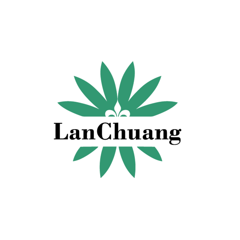 supplierLogo