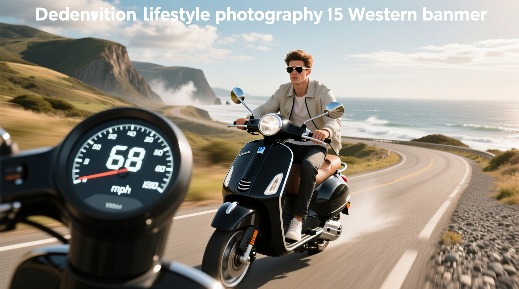 How to Choose a 150cc Vespa: Speed, Specs & Buying Guide