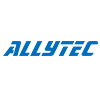 supplierLogo