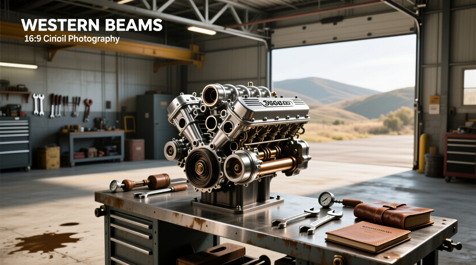 3s ge beams engine for sale what you need to know
