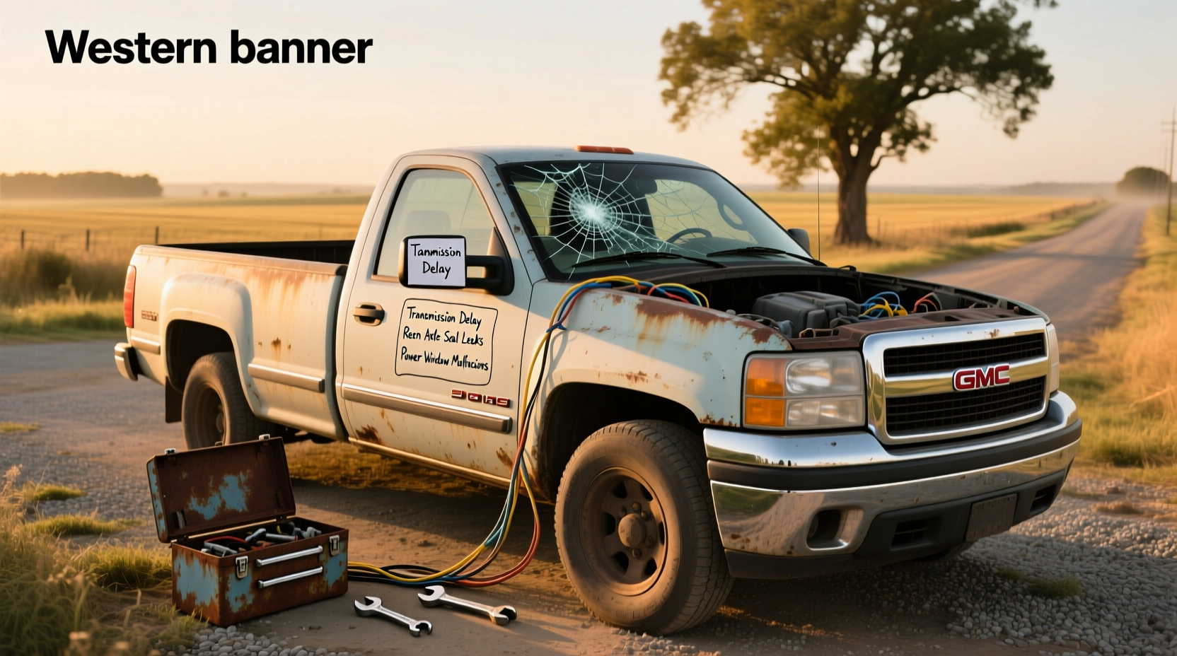 2008 gmc sierra 1500 key problems buying tips