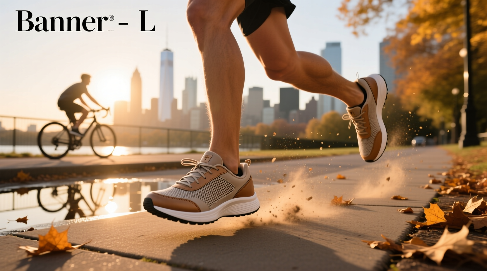 best neutral running shoes guide