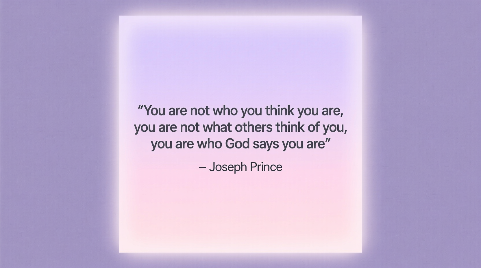 great christian quotes