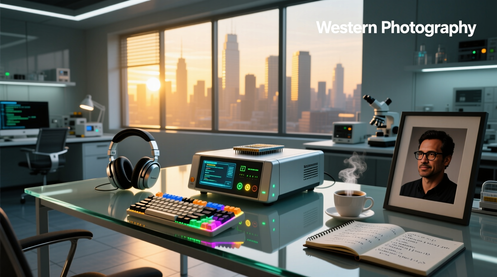 Best EEPROM Programmer Buying Guide: How to Choose