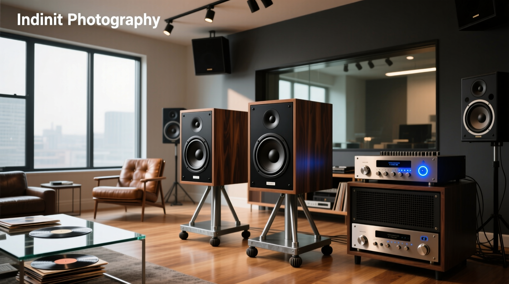 How to Choose a 2 15 Inch Subwoofer with Box and Amp