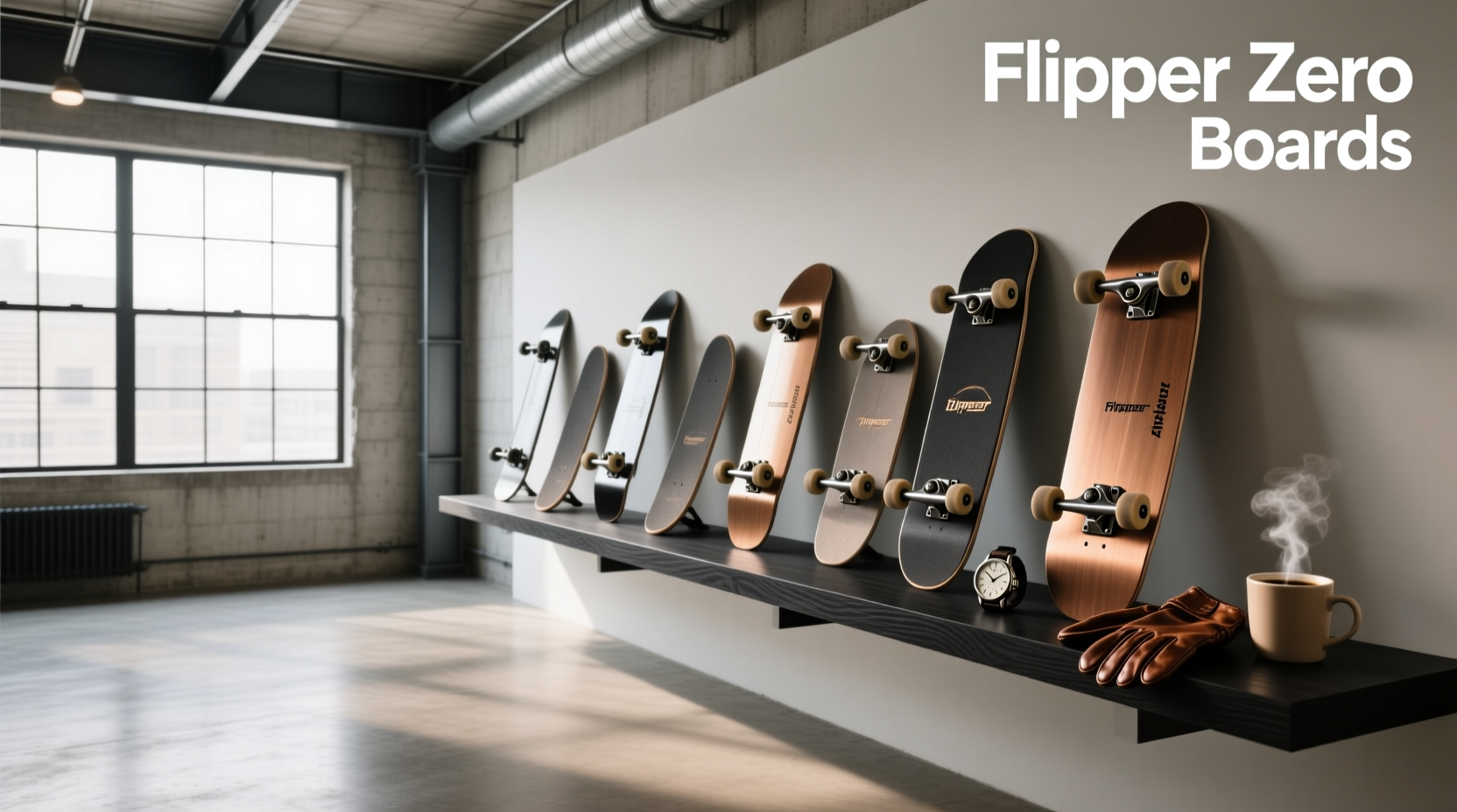 flipper zero boards guide which gpio expansion boards actually work