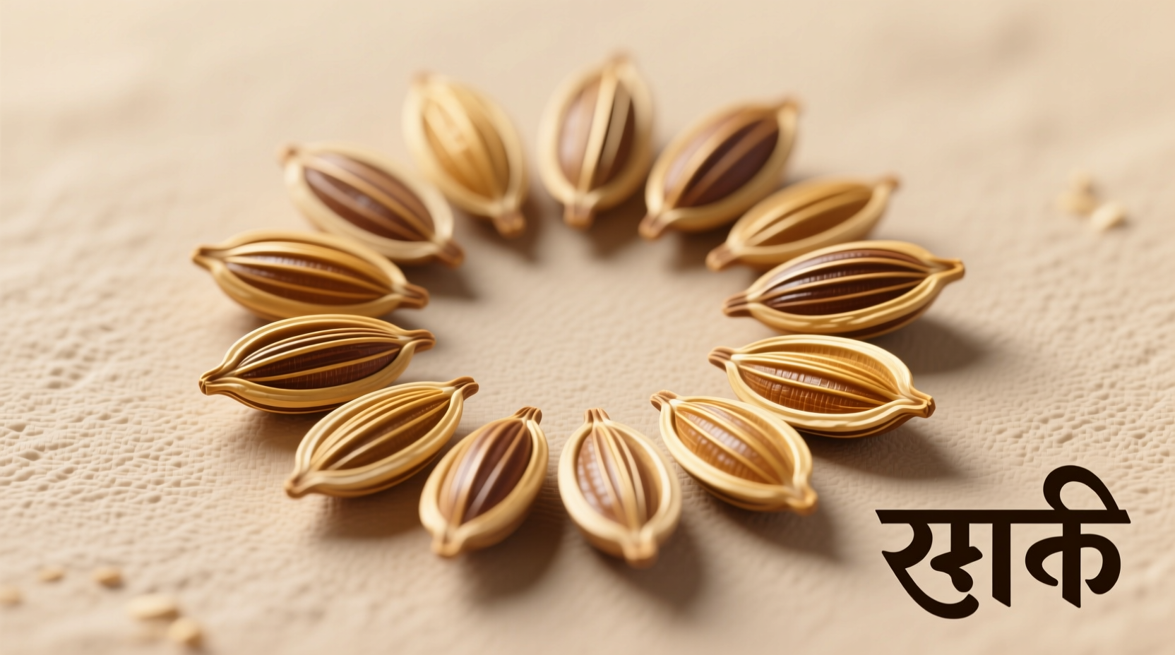 Fennel Seeds in Hindi: Saunf Meaning and Uses Explained