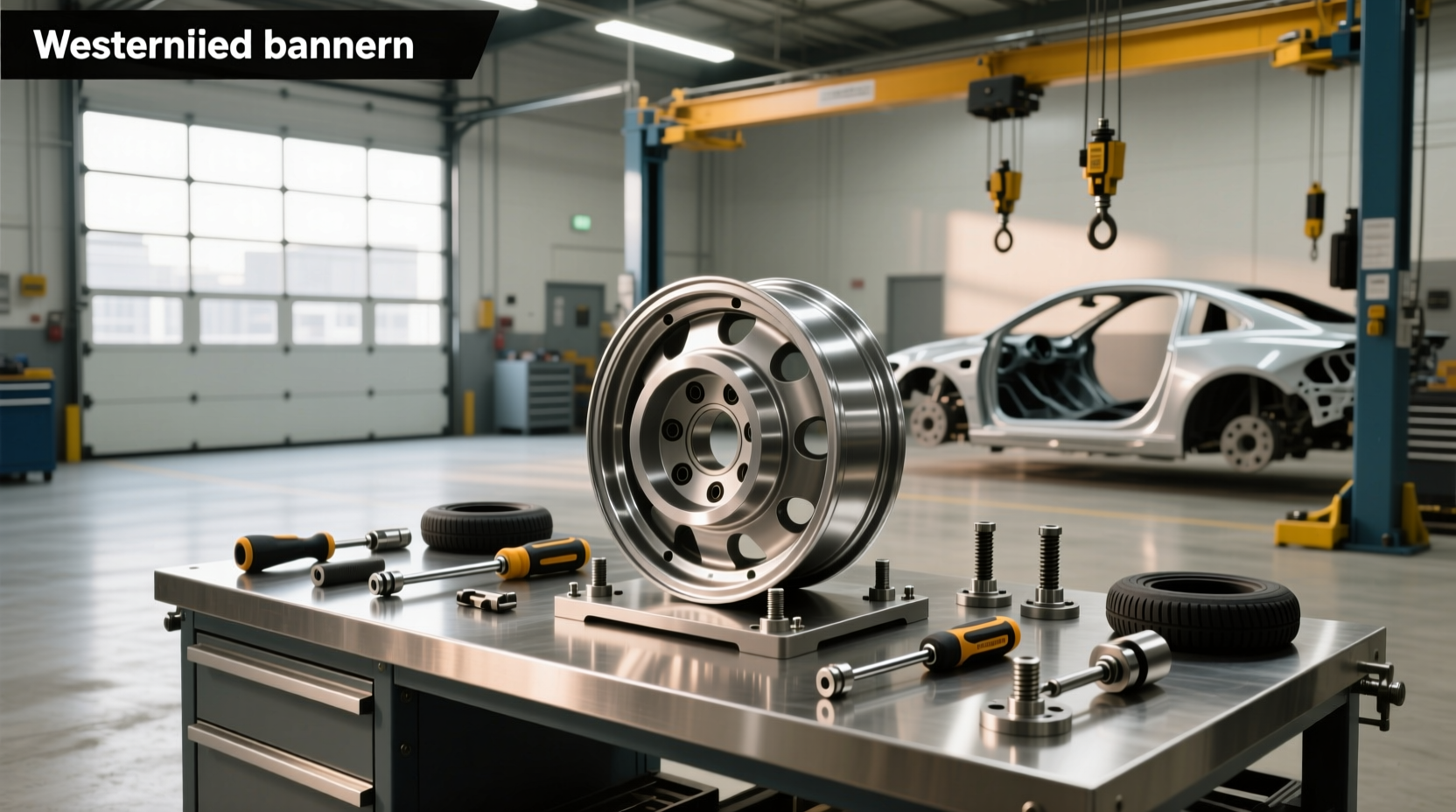 What to Know Before Buying a Wheel Hub Assembly Kit