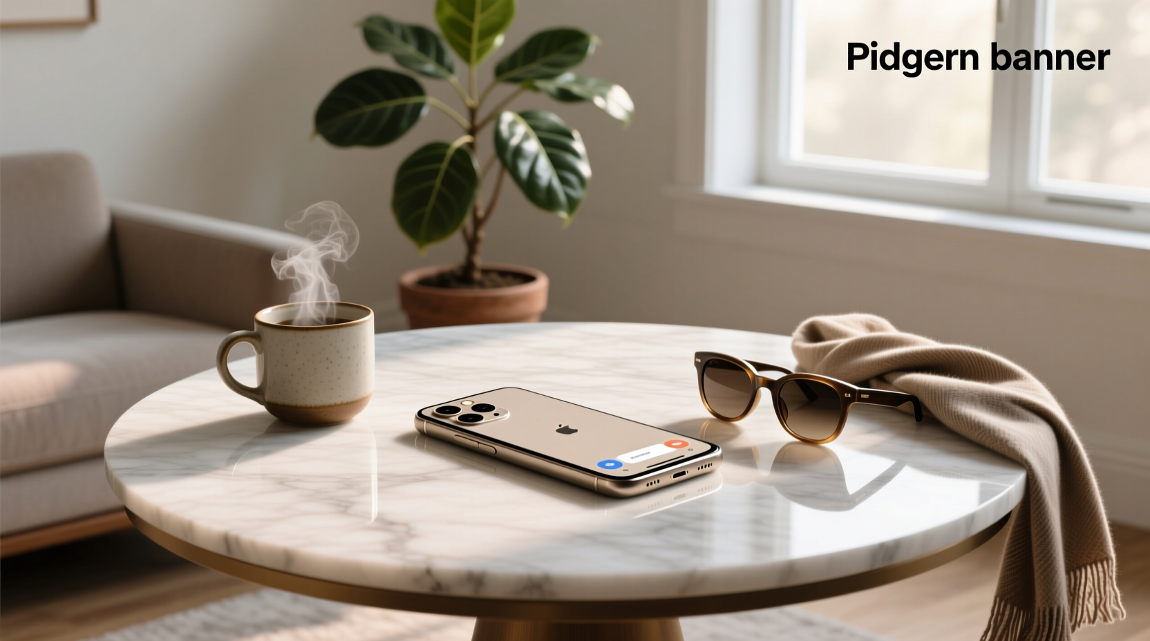 android phones without camera privacy, compliance real options