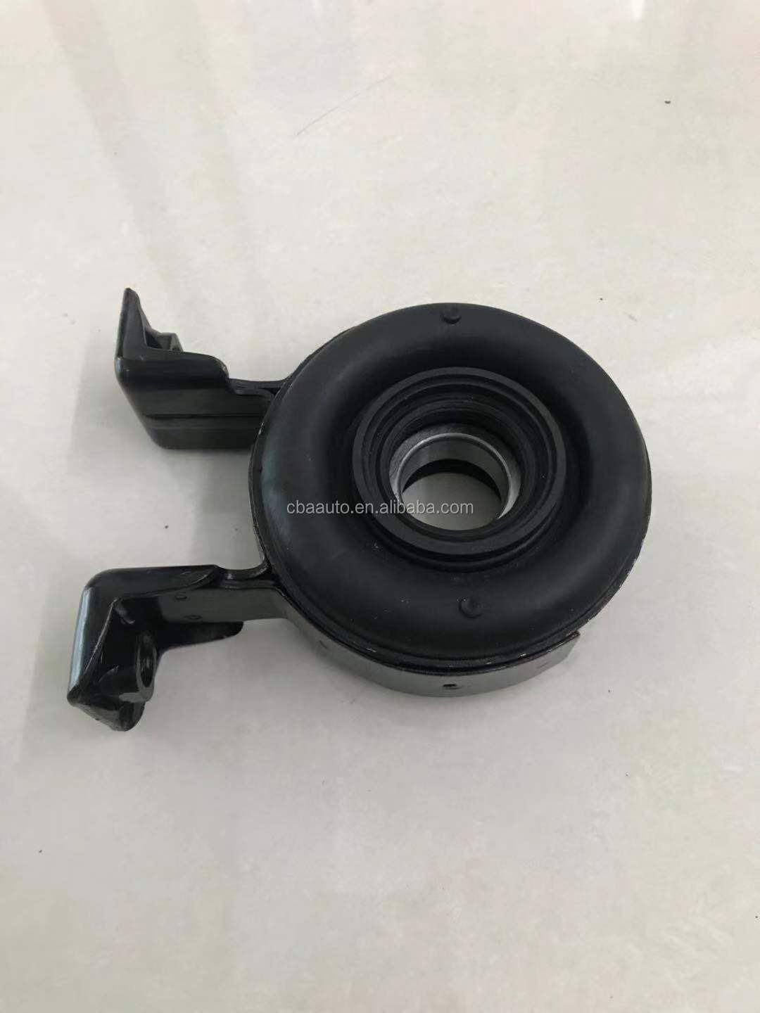大口取引歓迎中　208.210.29セット Drive Shaft Centre Bearing Support 8-94328-800-0 for Isuzu