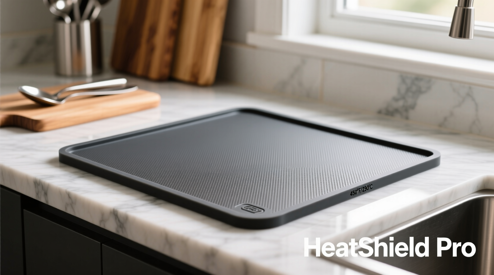 how to choose the best high temperature resistant table pad for durable protection